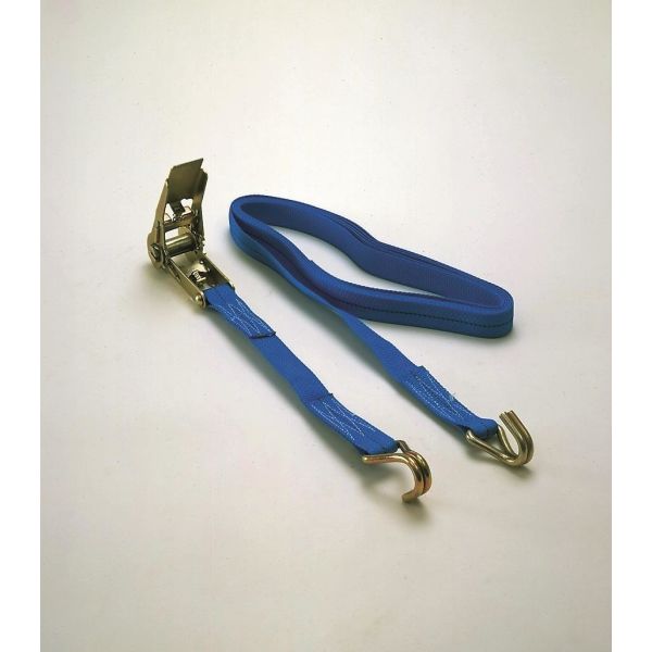 Gunnebo M150102 Surring 0,4 + 3,6 m, 1,5T