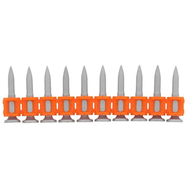 Spit 011347 Betongspiker 300-pakning