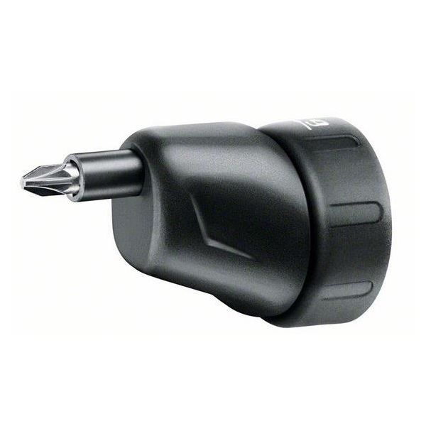 Bosch DIY 1600A001YA Eksenterforsats for IXO