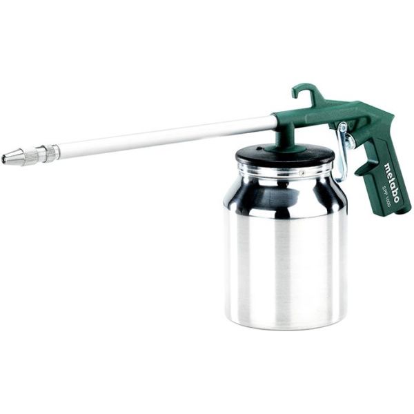 Metabo SPP 1000 Sprøytepistol