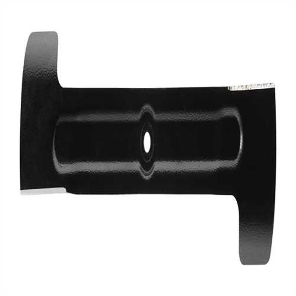Black & Decker A6320-XJ Gressklipperblad 34 cm