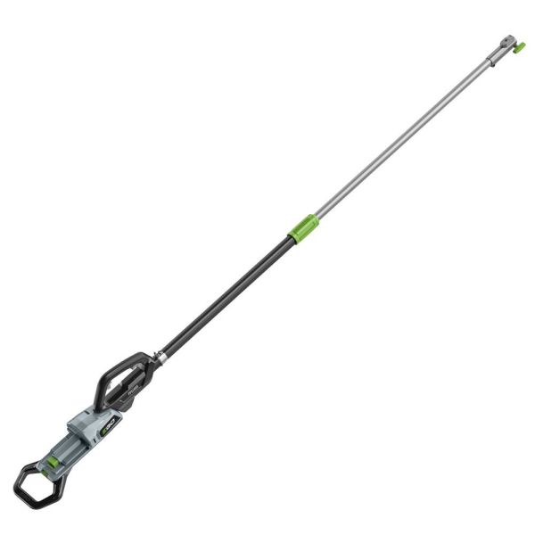 EGO PPX1000 Styreenhet