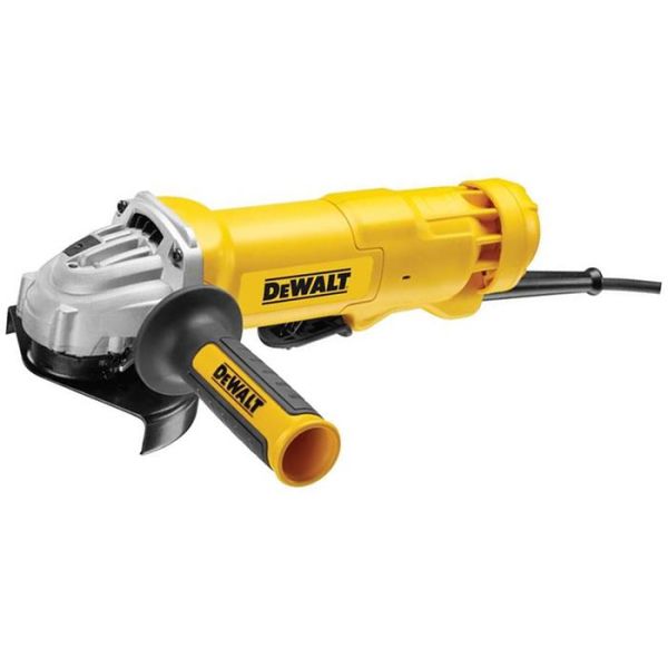 Dewalt DWE4207 Vinkelsliper 1010 W