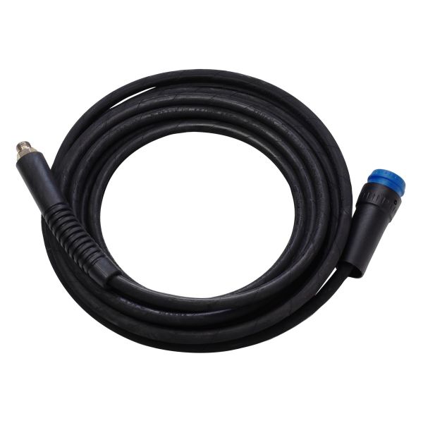 Nilfisk 1405569 Forlengningsslange 10 m