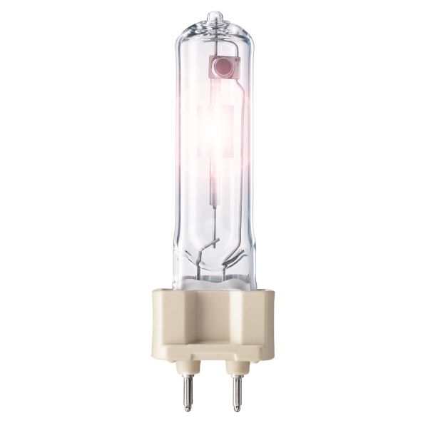 Philips Master Colour CDM-T Metallhalogenlampe G12-sokkel 35 W