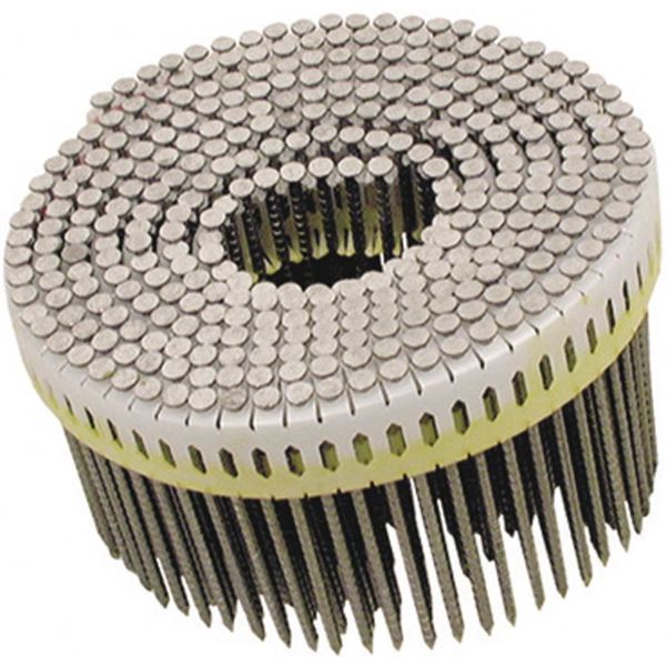 Paslode 392930 Universalspiker BLANK, CE-EN14592 50 x 2.8KN, 9750-pakning