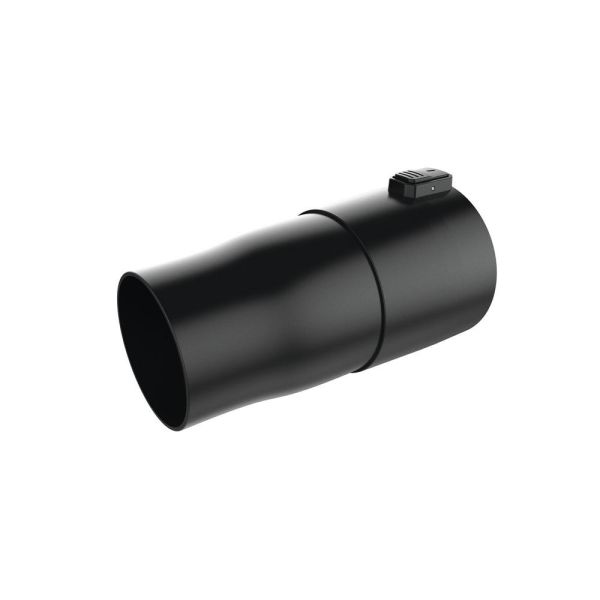 EGO AN6000R Munnstykke til LBX6000, rundt