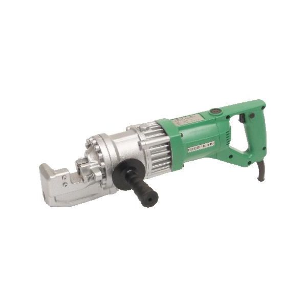 Bendof DC-20MX Armeringsklipper 1140 W