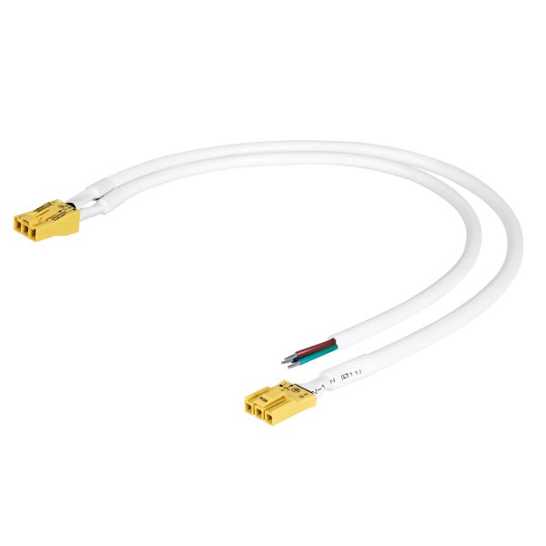 LEDVANCE Linear IndiviLED Kabelsett for seriemontering For 1199 mm
