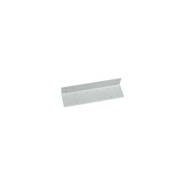 ASSA A122 Vinkelkonsoll for DC200