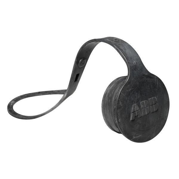 ABB GP 416 Cover Beskyttelseslokk