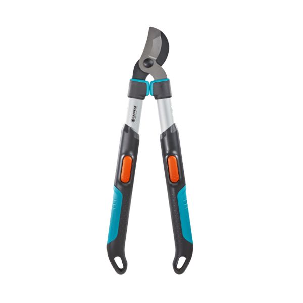 Gardena TeleCut 520-670B Grensaks