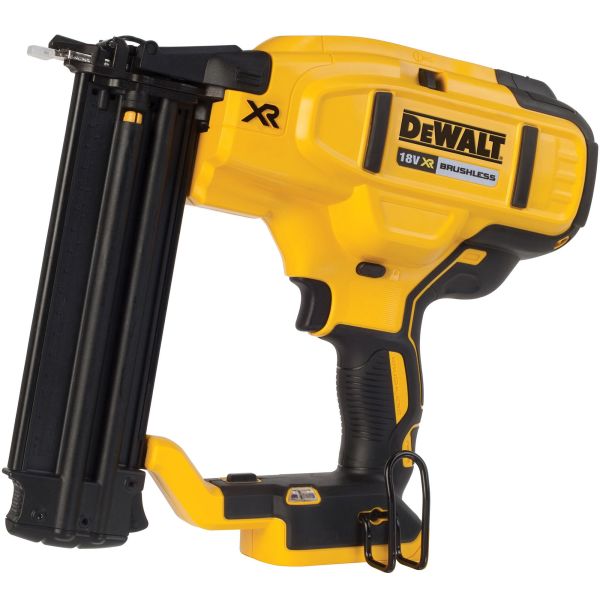Dewalt DCN680NT Dykkertpistol uten batterier og lader