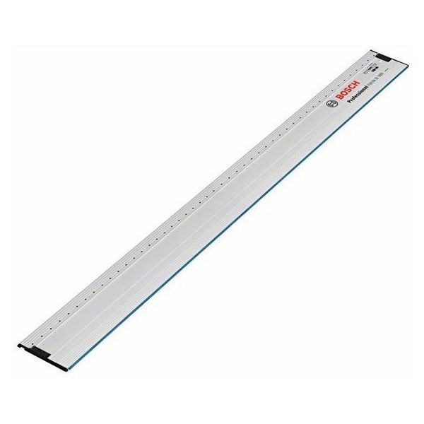 Bosch FSN RA 32 1600 Styreskinne