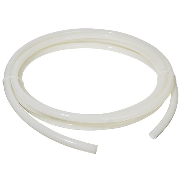 Gelia 3006016031 PEX-rør universell 100 m, 15 x 2,5 mm