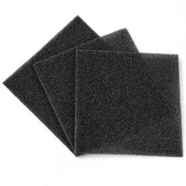 Woods Airmaster 5260 Forfilter