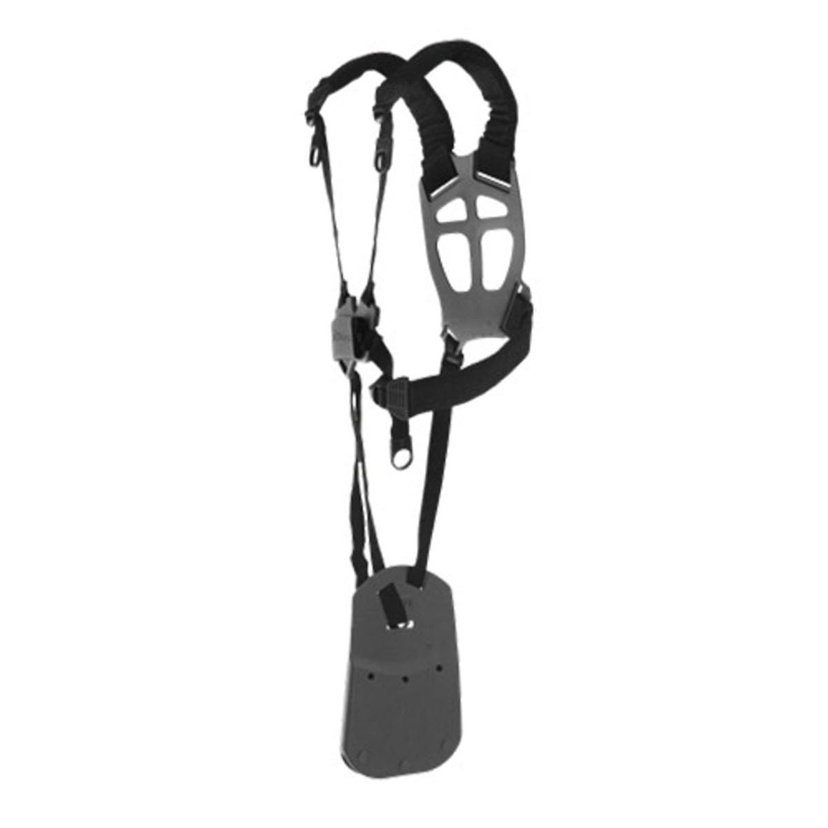 Husqvarna Sele Duo Balance 55