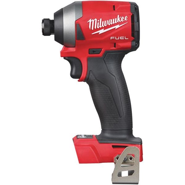 Milwaukee M18 FID2-0X Slagskrutrekker uten batterier og lader