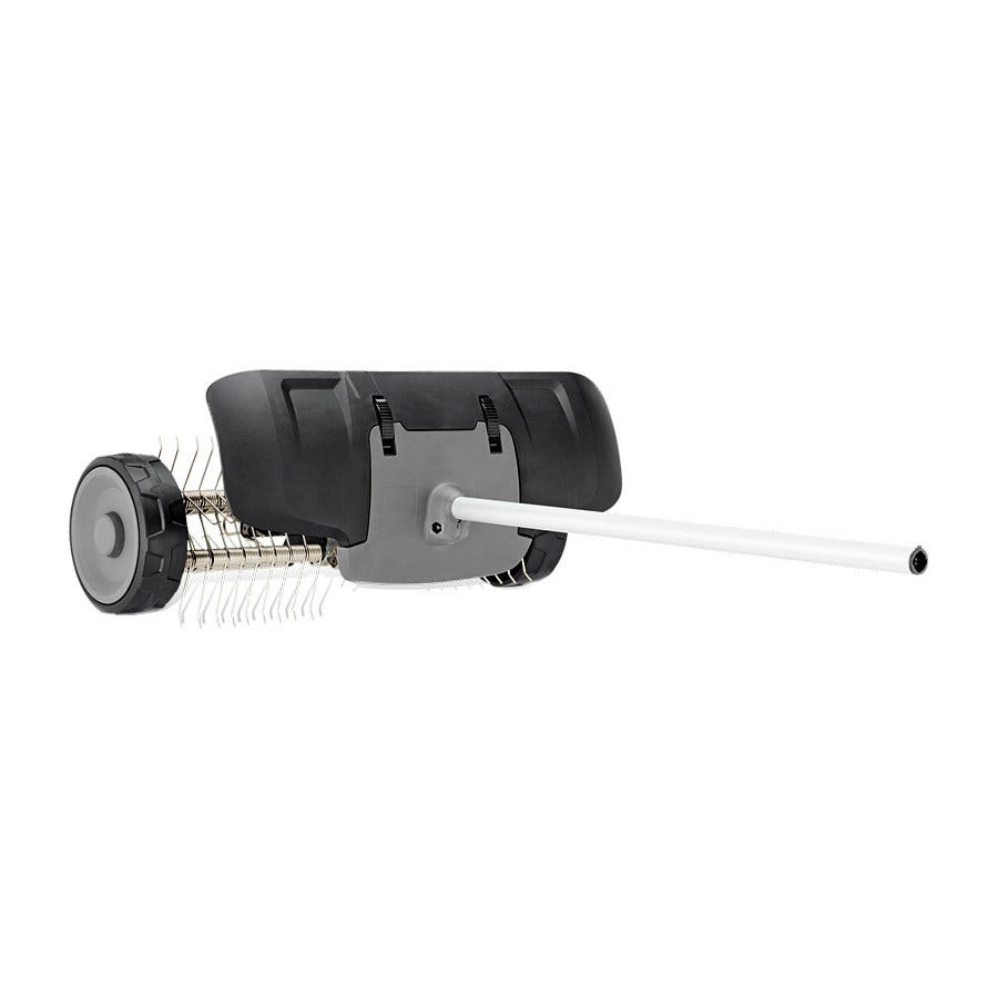 Husqvarna Moseriverforlenger DT600