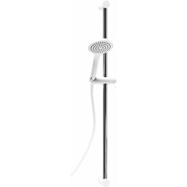 Gelia Aqualine Dusjsett 1-spray Plast