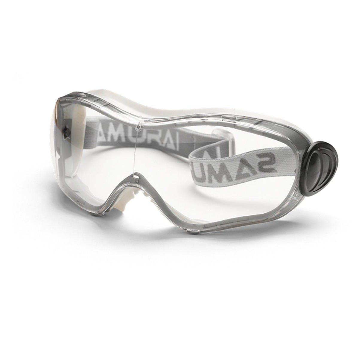 Husqvarna Vernebriller Goggles