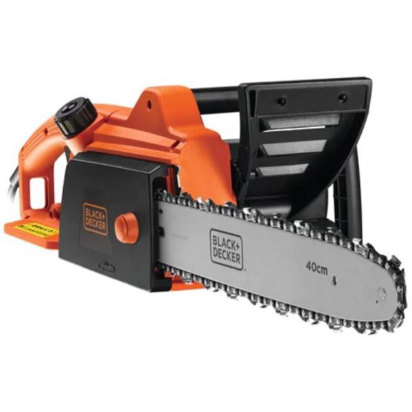 Black & Decker CS1840-QS Kjedesag