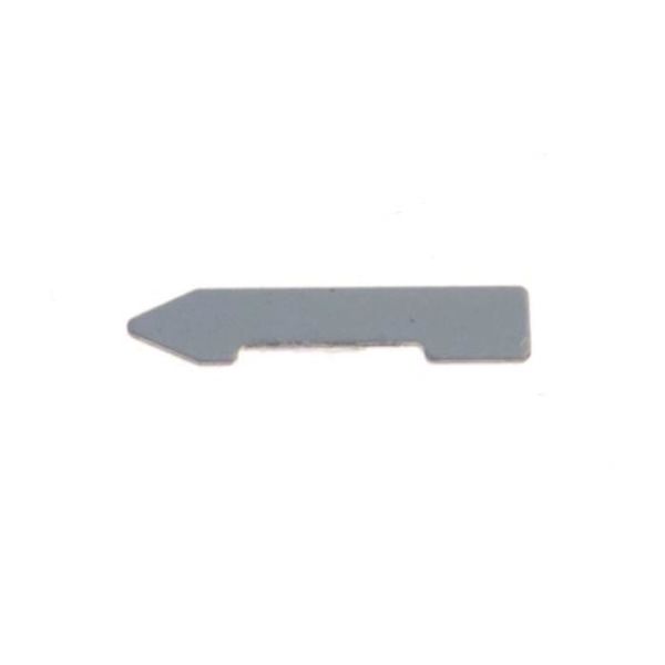 Fletcher FrameMaster Stifter 16 mm