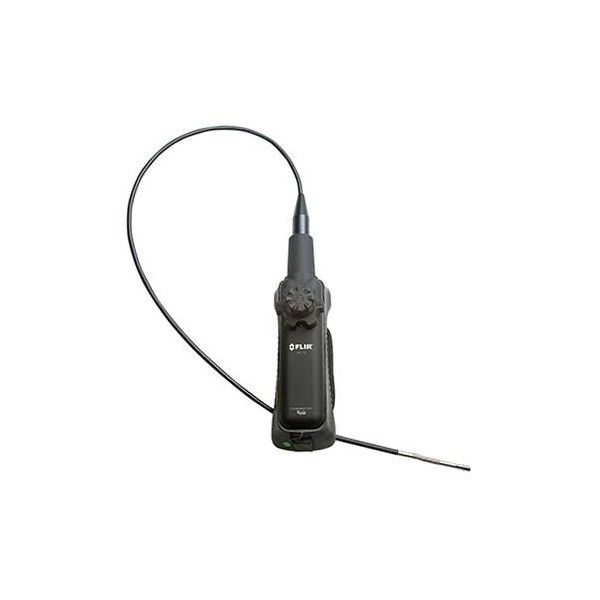 Flir VSA2-1M Kamerasonde Trådet 1 m, Ø6 mm via SF (VSA2-1M)