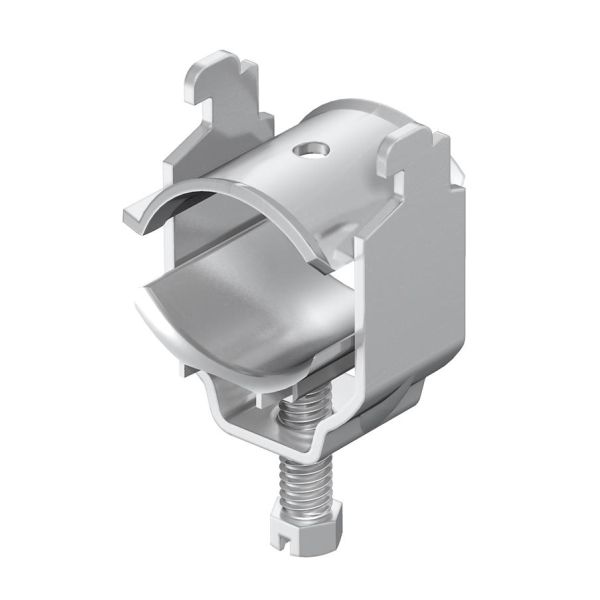 Obo Bettermann 1167006 Ledningsholder 4-8 mm