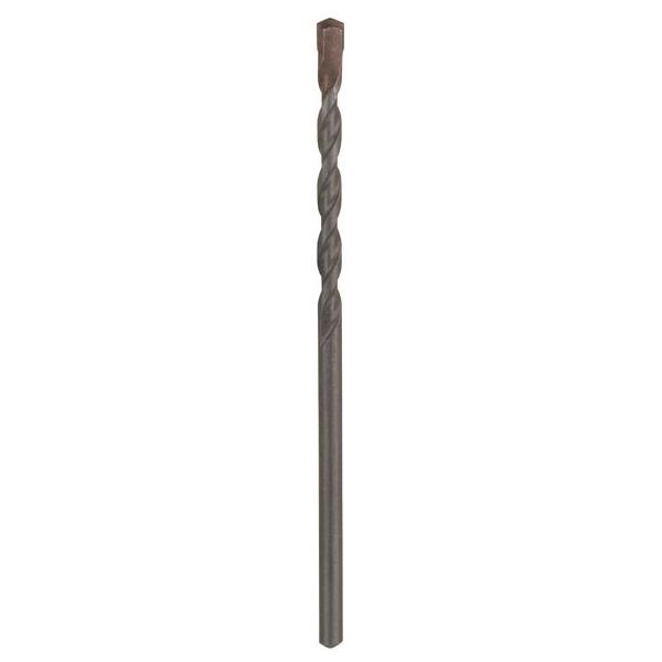 Bosch CYL-3 Betongbor 3x70mm