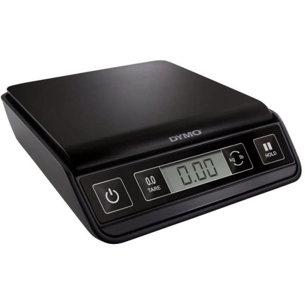 DYMO M1 Brevvekt