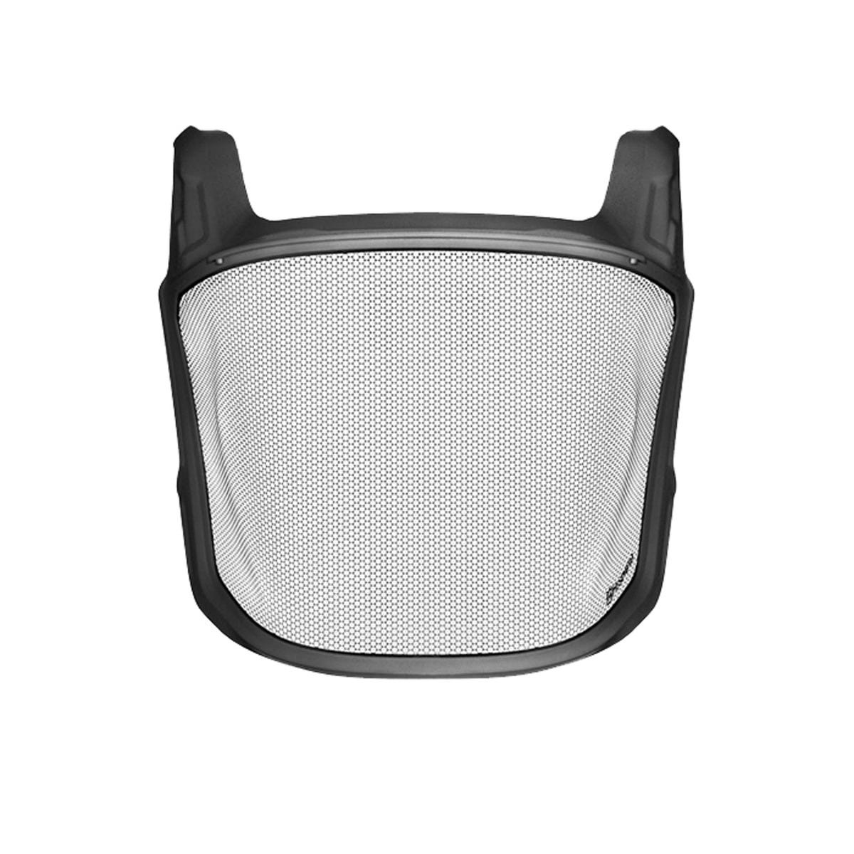 Husqvarna Nettingvisir Technical