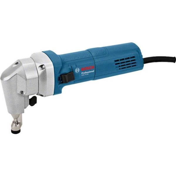 Bosch GNA 75-16 Platetygger 750 W