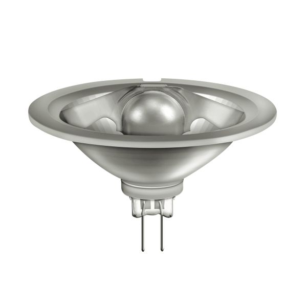 Osram HALOSPOT 48 Halogenlampe 12V 20W, GY4