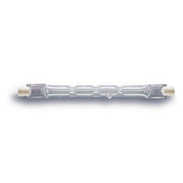 Osram HALOLINE PRO Halogenstav 230V, R7s 80W