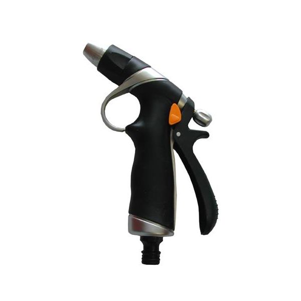 Ironside 528030 Sprøytepistol