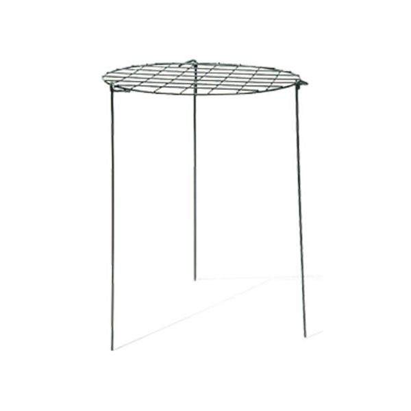 Nelson Garden 6098 Staudestøtte Ø 45 x 70 cm