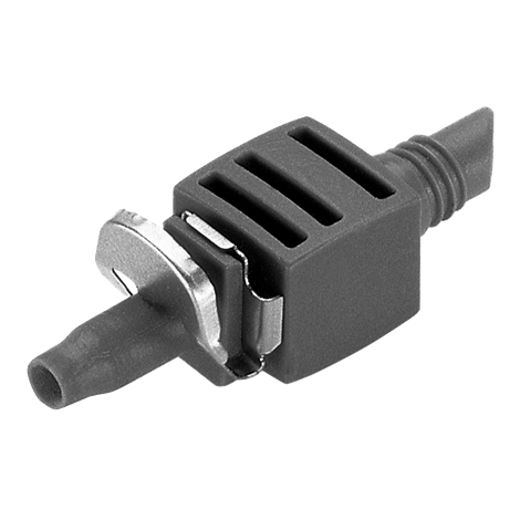 Gardena Forbindelsesstykke Micro-Drip-System G 3/16