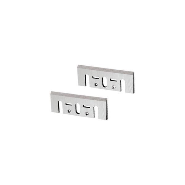 Makita B-02870 Høvelkniver til KP312S