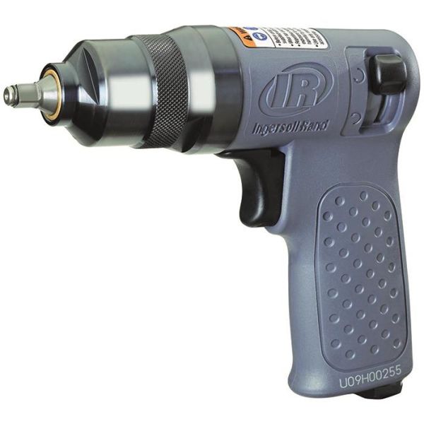 Ingersoll Rand 2101 XPA Muttertrekker