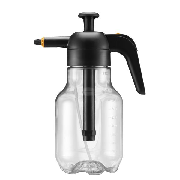 Fiskars 1027379 Trykksprøyte 1,8 l