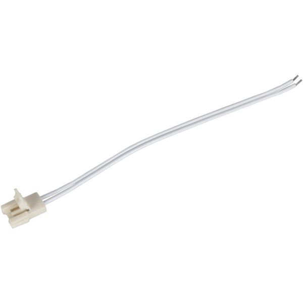Hide-a-Lite 7504757 Tilkobling IP20