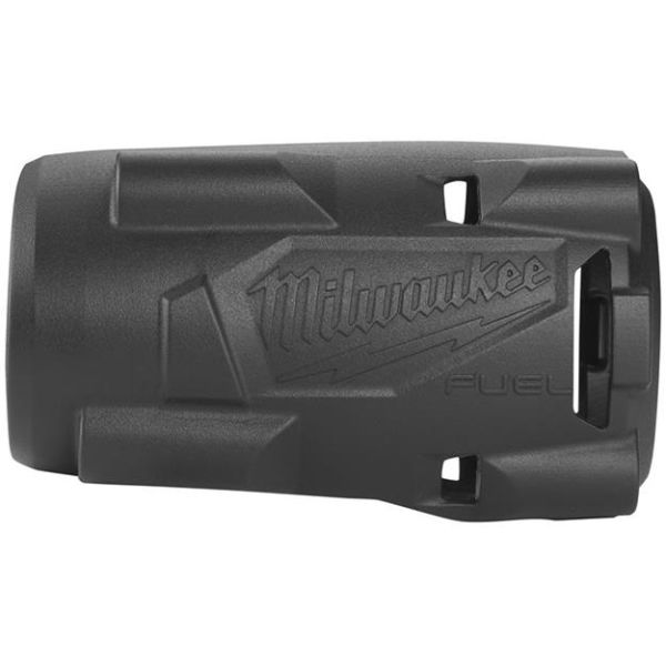 Milwaukee 4932478770 Gummikåpe for M18 FIW2