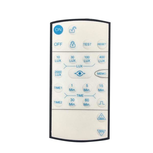 Schneider Electric CCT556023 Fjernkontroll for høyfrekvent nærværsdetektor