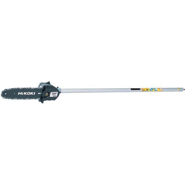 HiKOKI CG-PS Stangsag