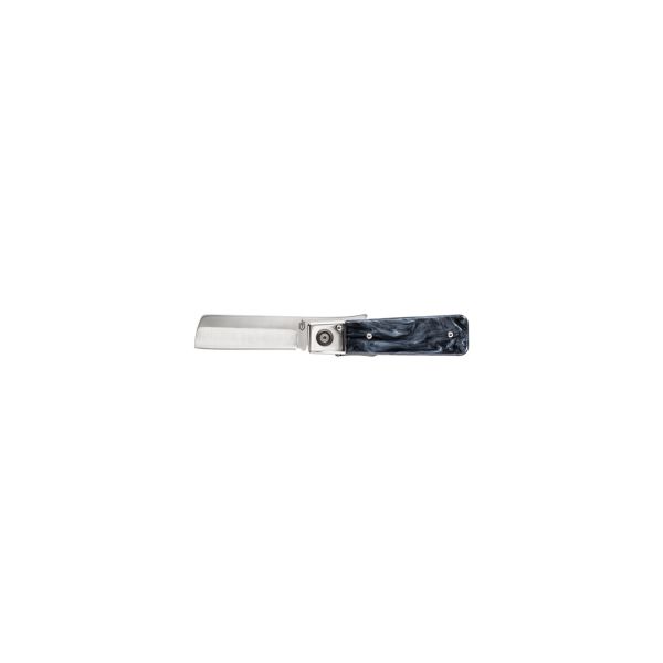 Gerber Jukebox Marble Foldekniv
