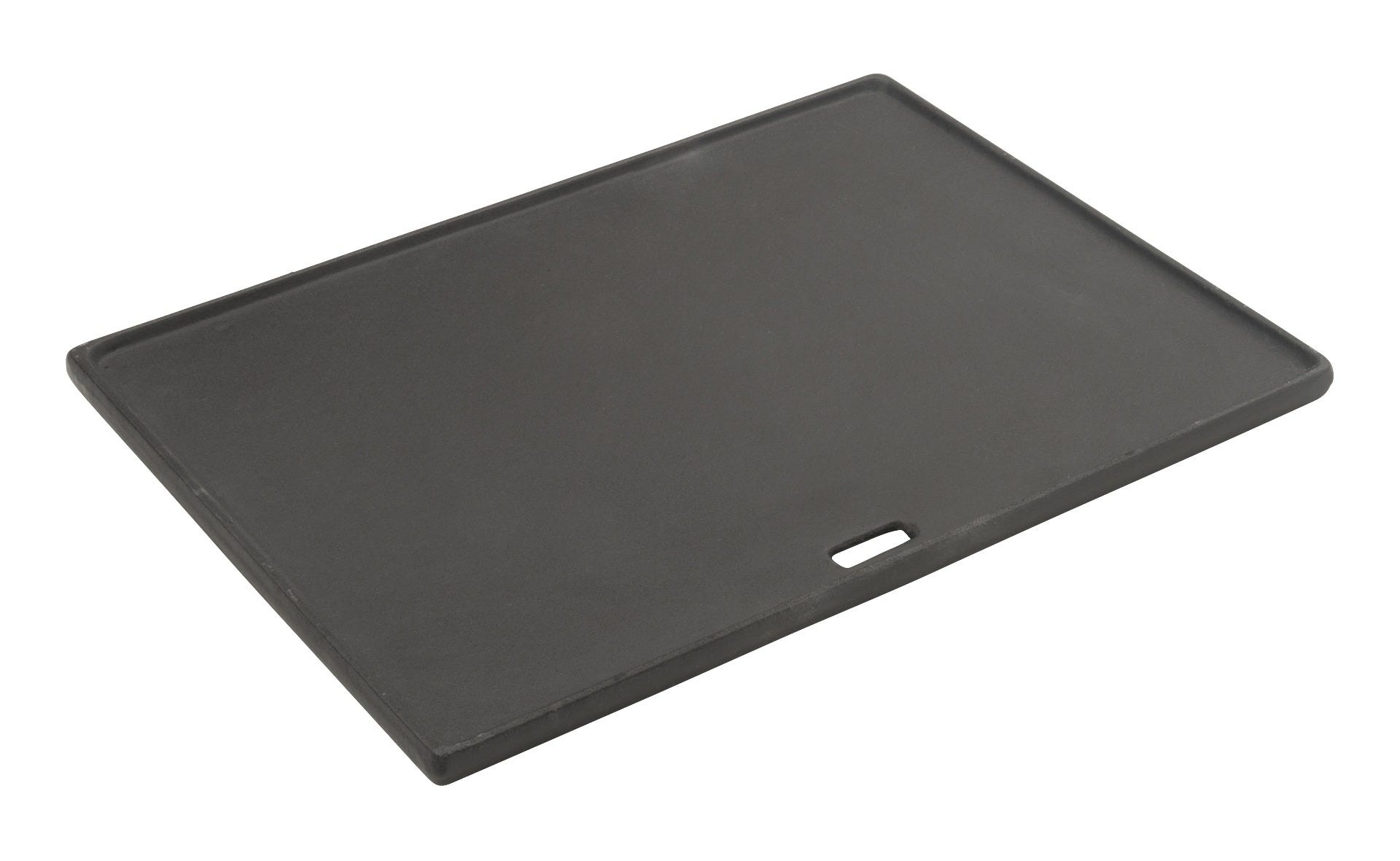 Landmann Stekeplate Avalon 12121 + 12122