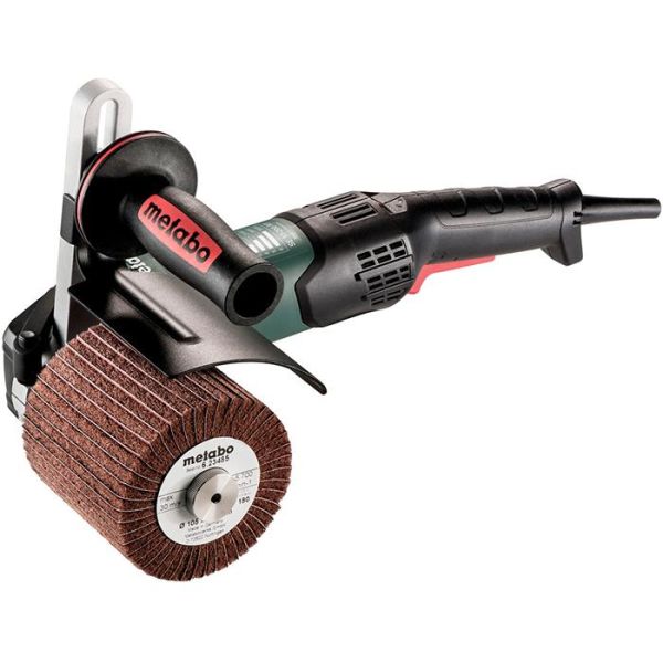 Metabo SE 17-200 RT Set Satineringsmaskin 1700 W