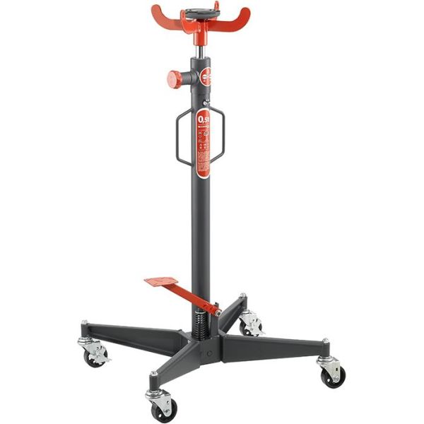 Facom DL.50 Girkasselift