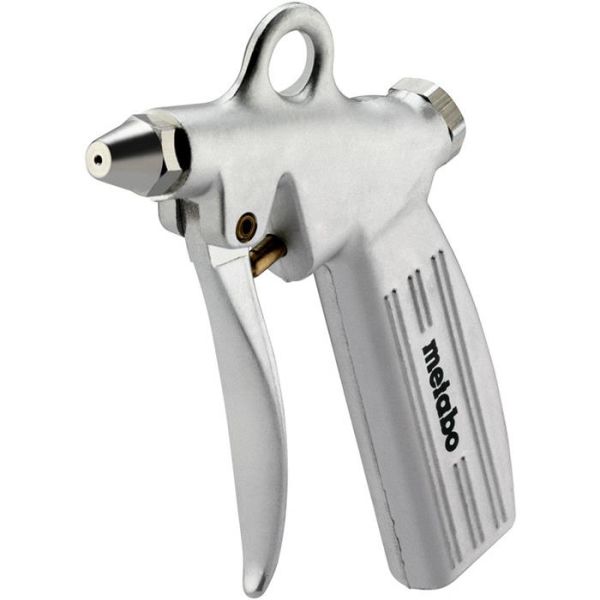Metabo BPA 15 Blåsepistol